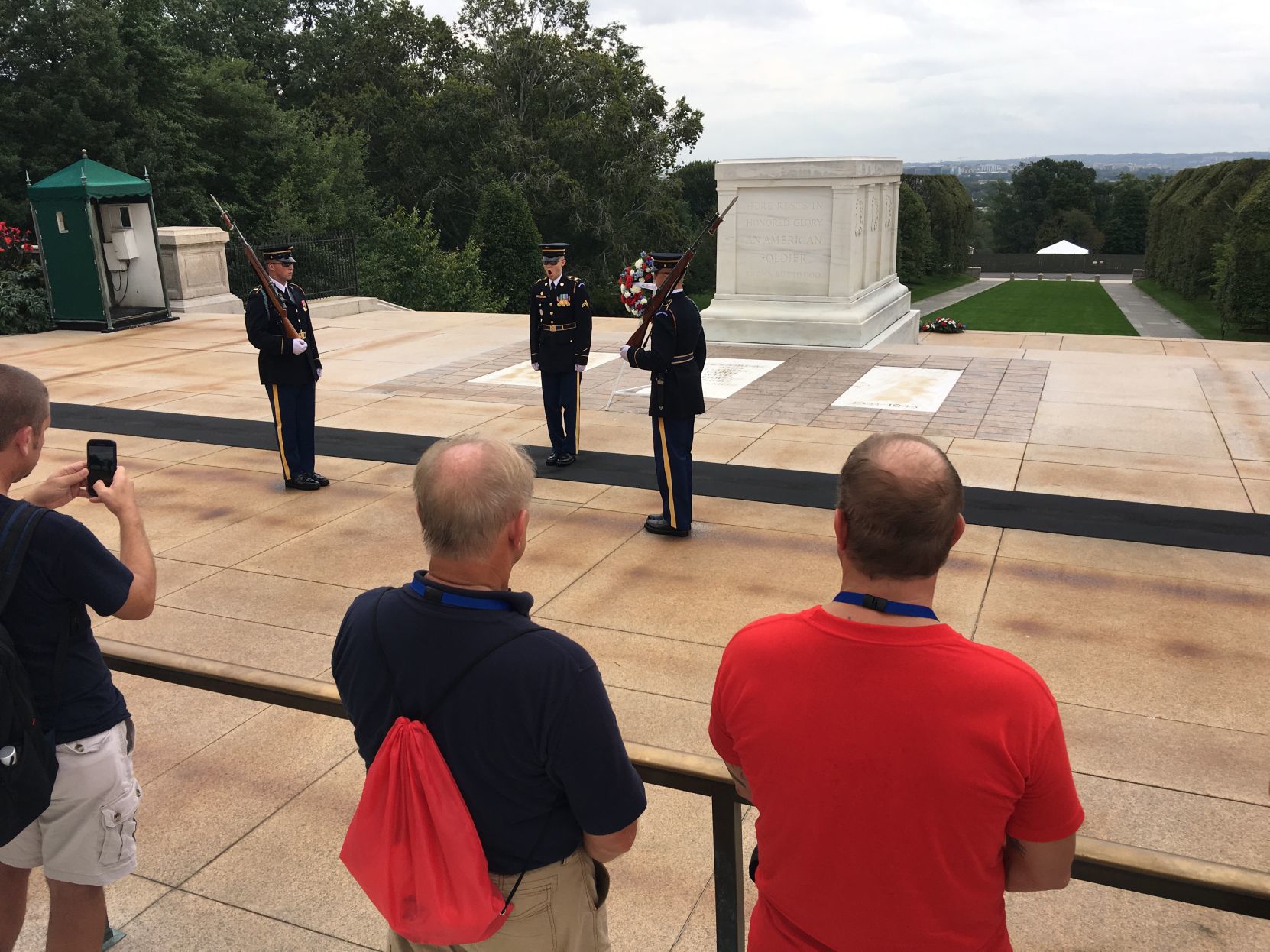 092518mh-honor-flight
